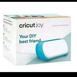 Cricut Joy